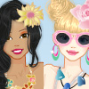Dressup